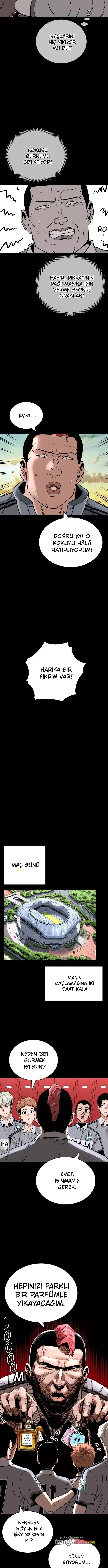 Bölüm 143