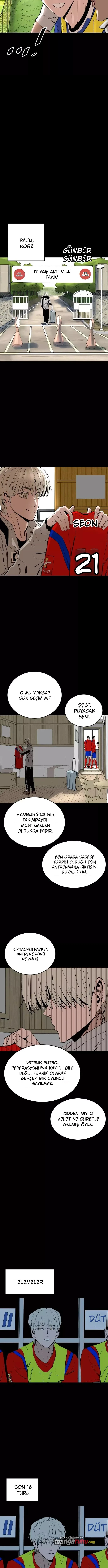 Bölüm 144