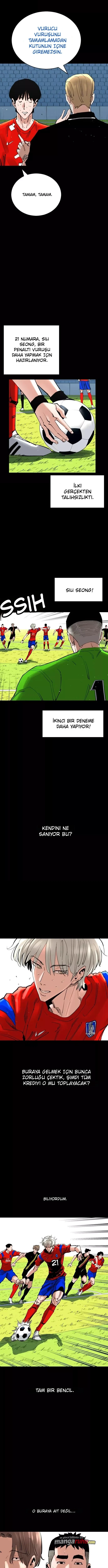 Bölüm 145