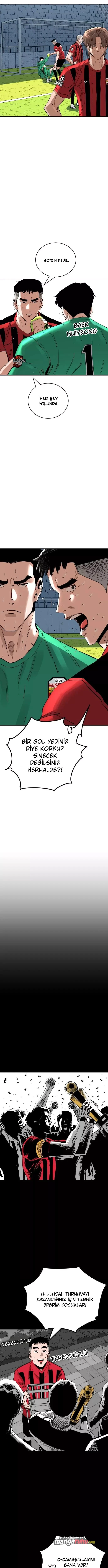 Bölüm 146