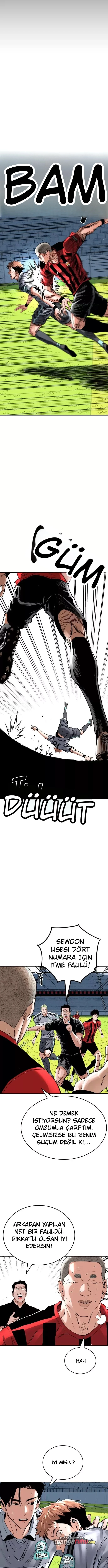 Bölüm 147