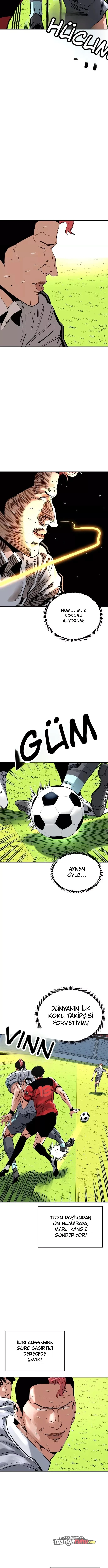 Bölüm 147