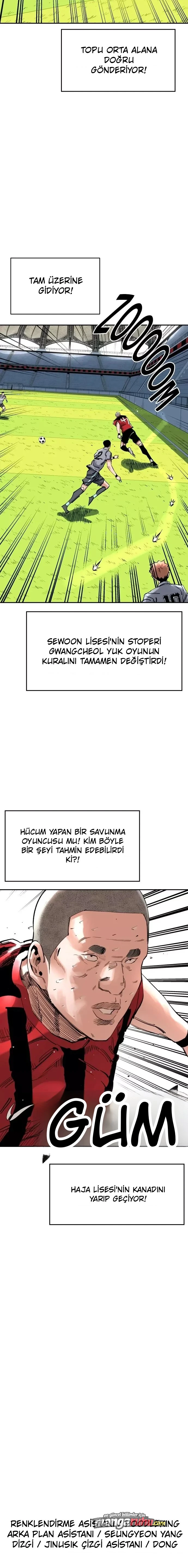 Bölüm 147