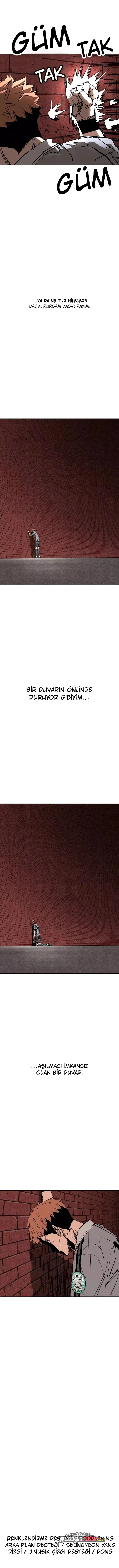 Bölüm 148