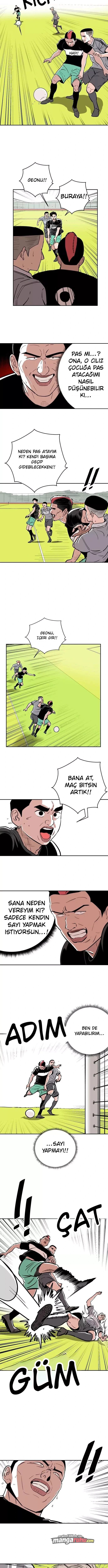 Bölüm 15
