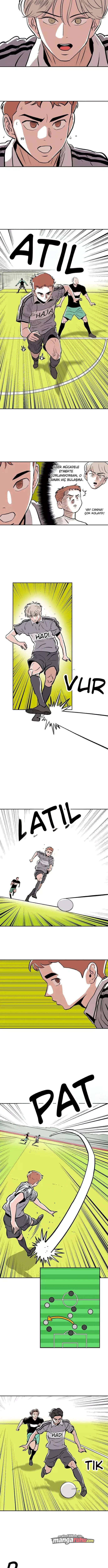 Bölüm 15
