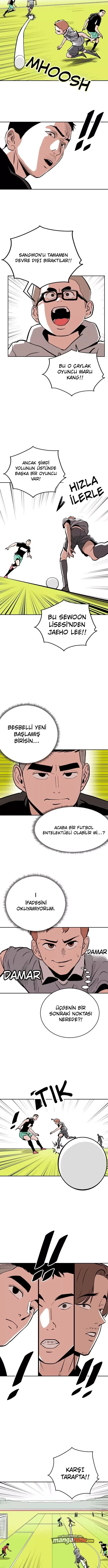 Bölüm 15