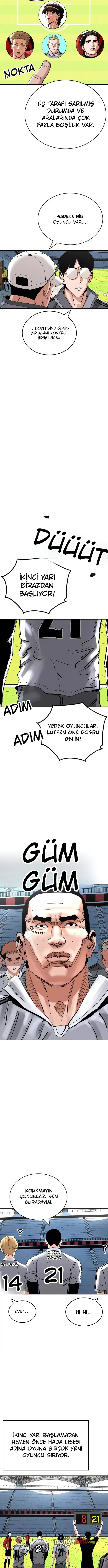 Bölüm 151
