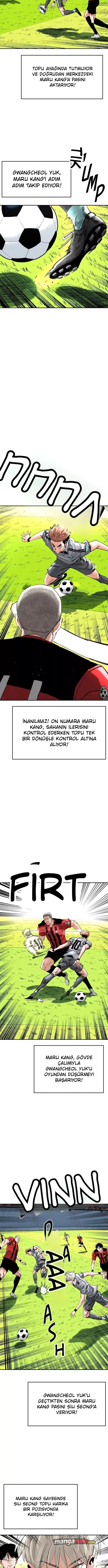 Bölüm 152