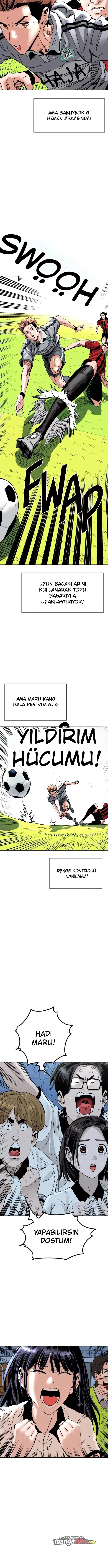 Bölüm 153
