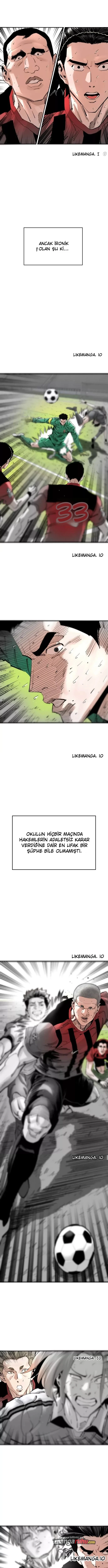 Bölüm 158
