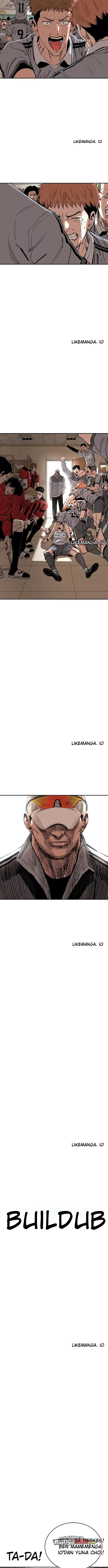 Bölüm 158