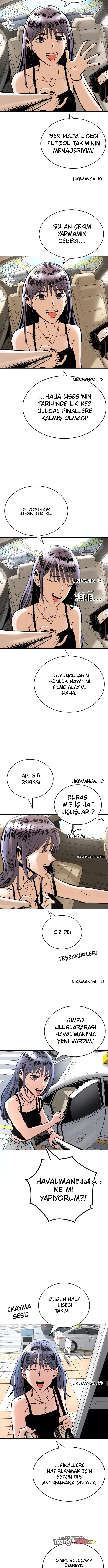 Bölüm 158