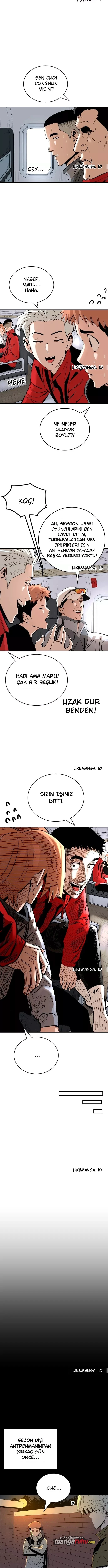 Bölüm 158