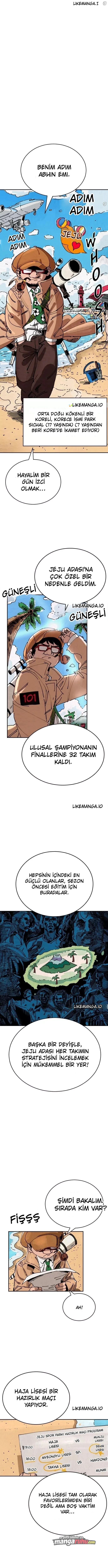 Bölüm 159