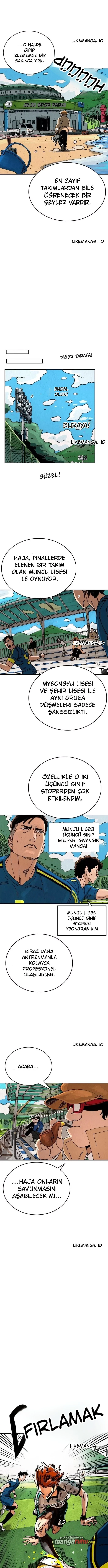 Bölüm 159