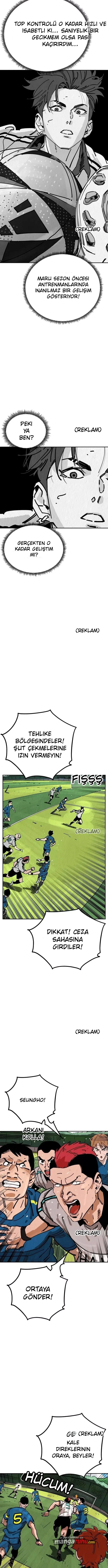 Bölüm 159
