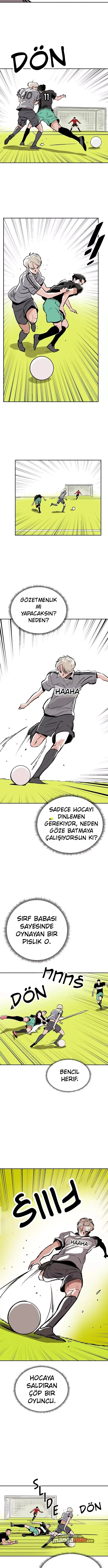 Bölüm 16