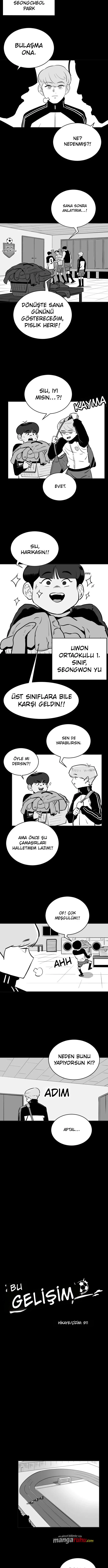 Bölüm 16