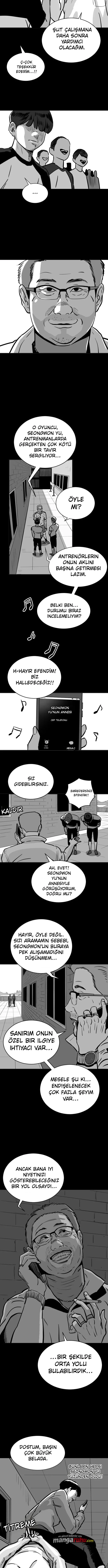 Bölüm 16