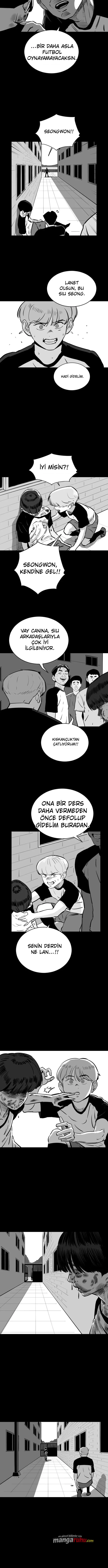 Bölüm 16