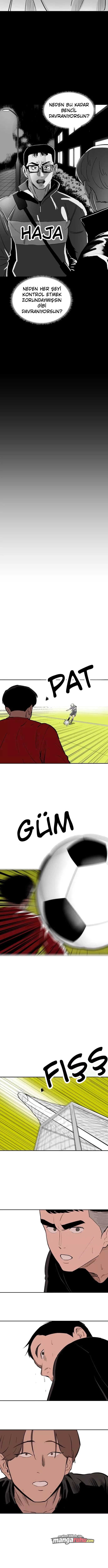 Bölüm 16