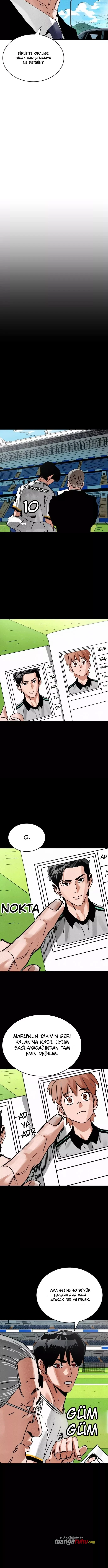 Bölüm 161