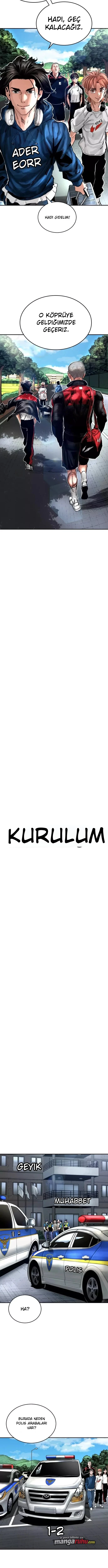 Bölüm 164