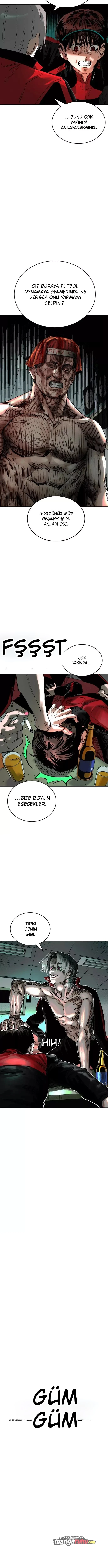 Bölüm 165
