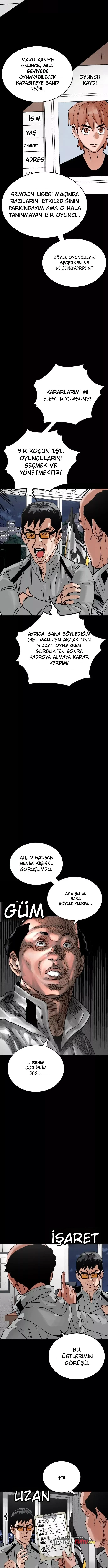 Bölüm 166