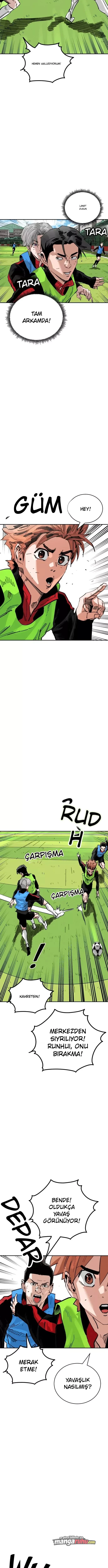 Bölüm 168