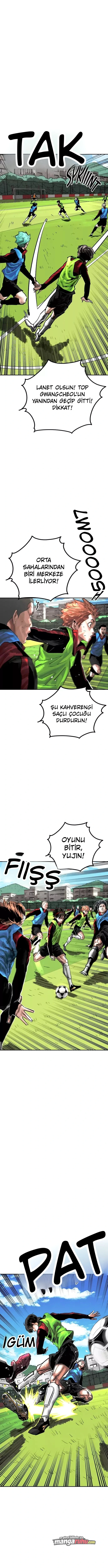 Bölüm 168
