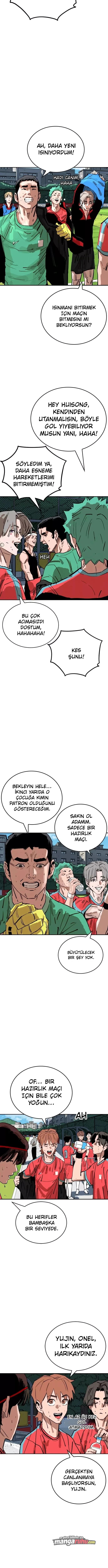 Bölüm 169