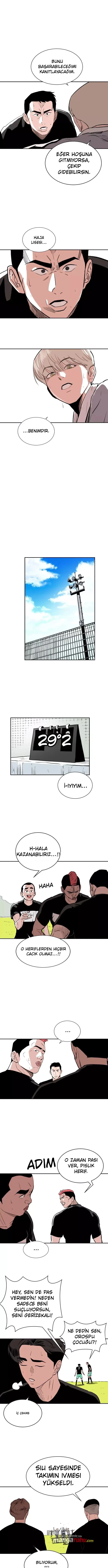 Bölüm 17