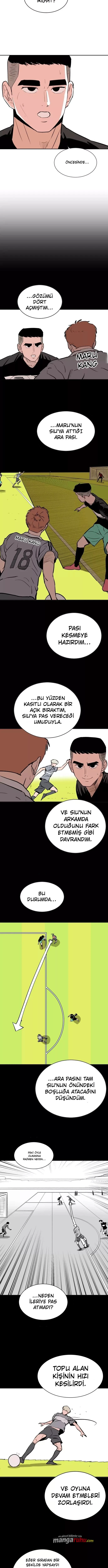 Bölüm 17
