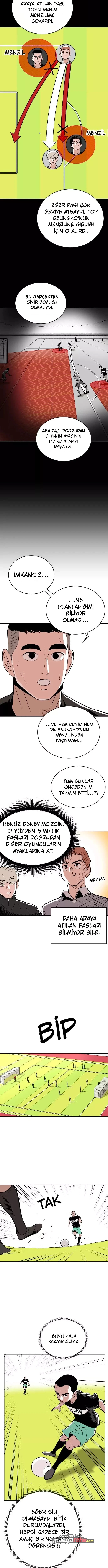 Bölüm 17