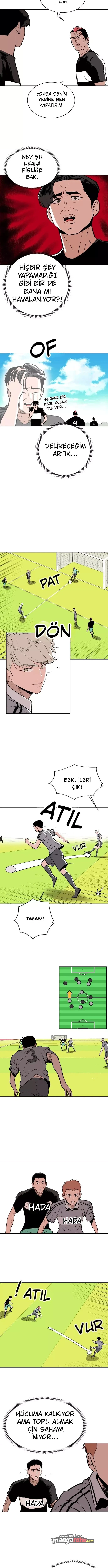 Bölüm 17