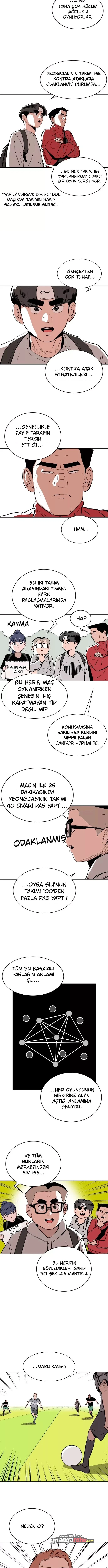 Bölüm 17