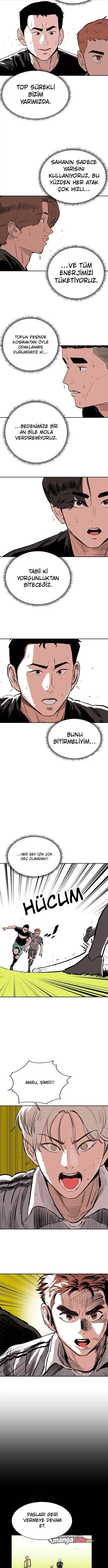 Bölüm 17