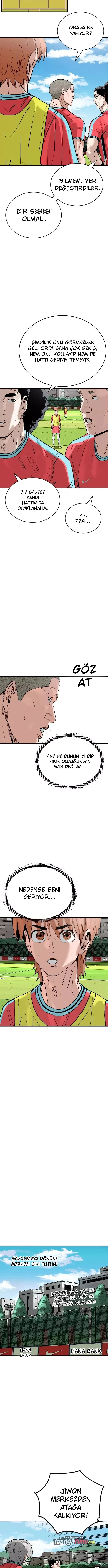 Bölüm 170