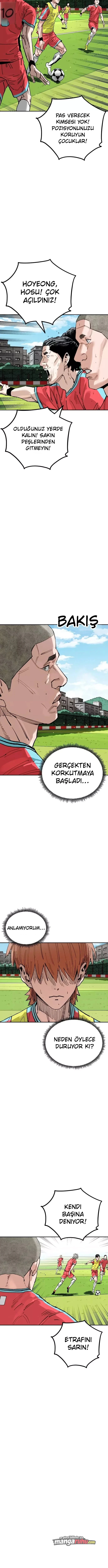 Bölüm 170