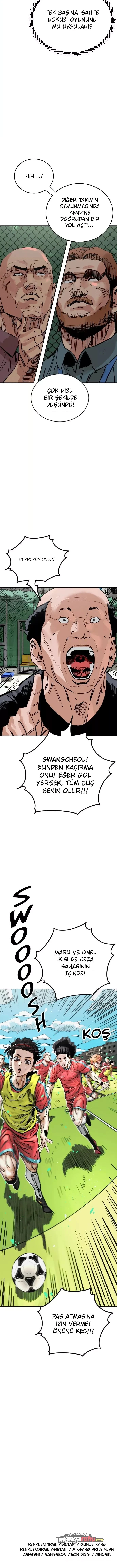 Bölüm 170