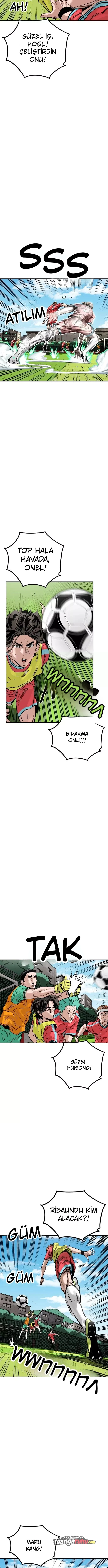 Bölüm 171