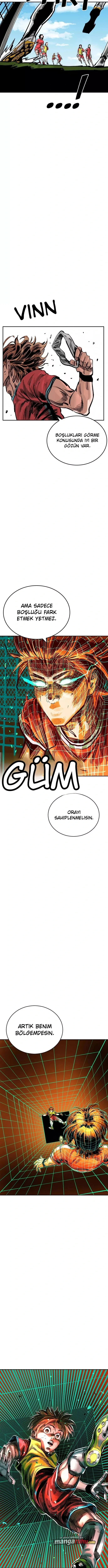 Bölüm 171