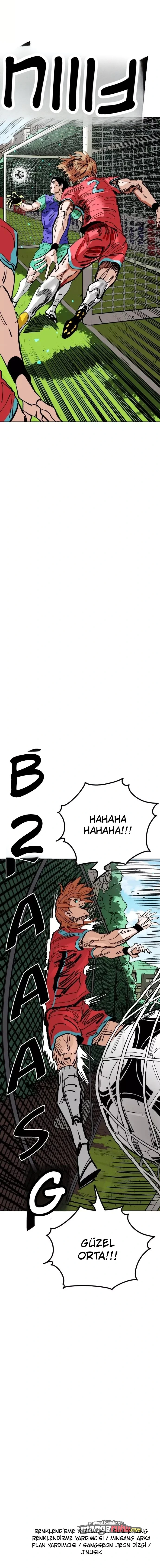 Bölüm 171