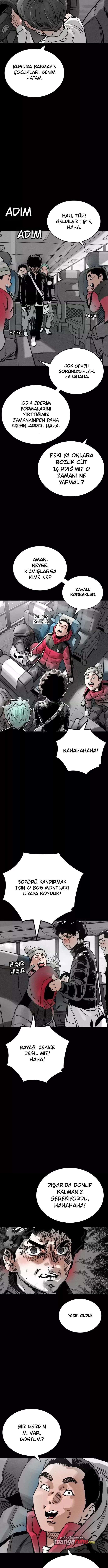 Bölüm 172