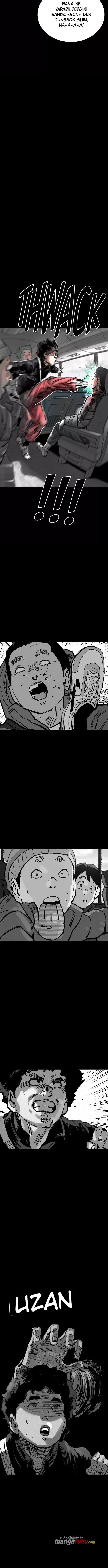Bölüm 172