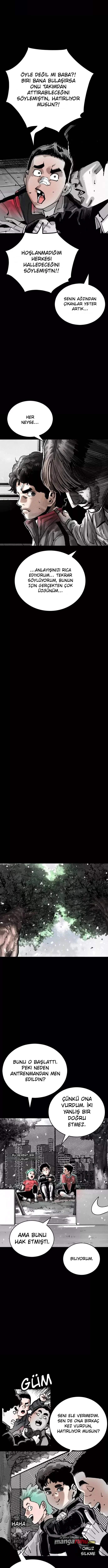 Bölüm 172