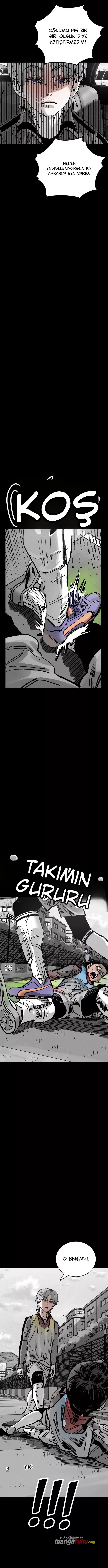 Bölüm 172