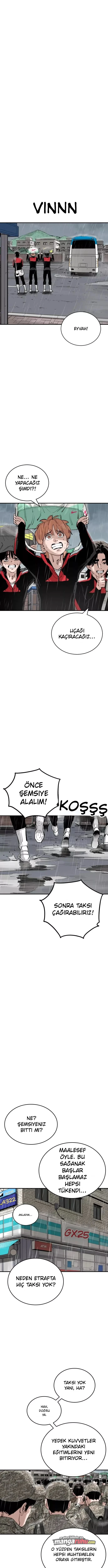 Bölüm 173